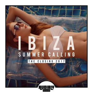 Can You Feel It (Silvio Carrano Remix)
