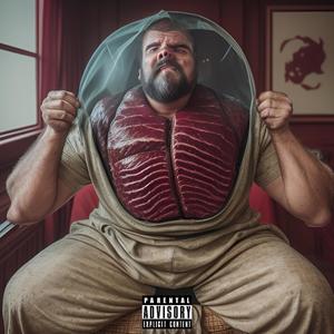 WHATS BEEF? (Explicit)