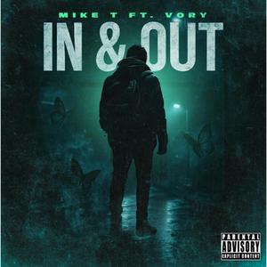 In & Out (feat. Vory) (Explicit)