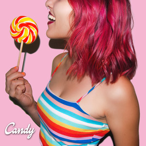 Candy