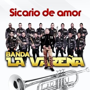 Sicario de Amor (Banda)