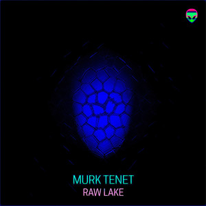 Raw Lake (Original Mix)