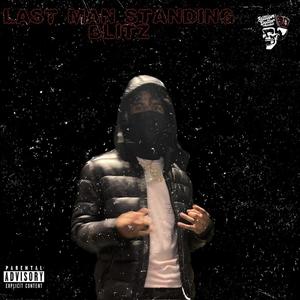 LAST MAN STANDING (Explicit)