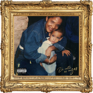 Bue De Bandeira (Explicit)