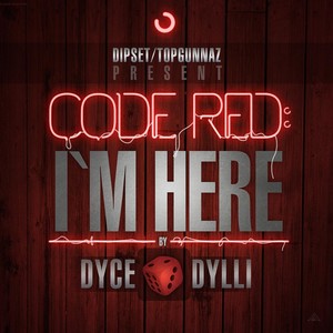 No Makeup (Explicit)