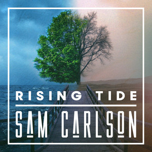 Rising Tide