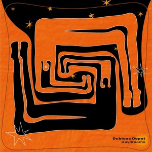 Beetje Geluk (feat. Broco) (Explicit)