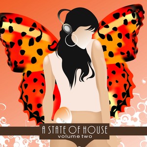 Electro Love (Oscar L Classic Mix)