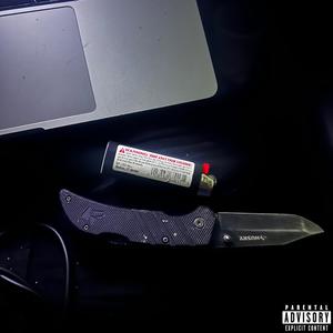 protected (feat. mkswrld) (Explicit)