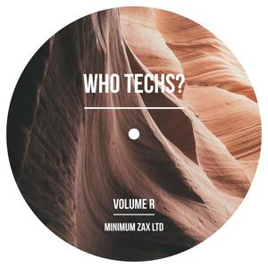 Mantycore (feat. Mauro Cannone) (Original Mix)
