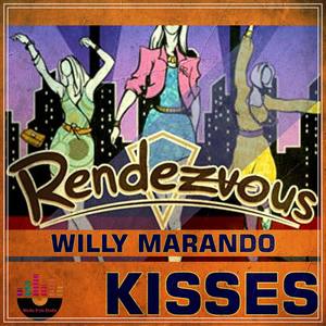 Kisses