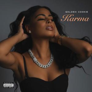 Karma (Explicit)