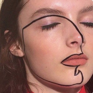 Почему же (Explicit)