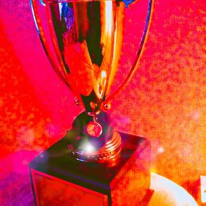 top shelf (Explicit)