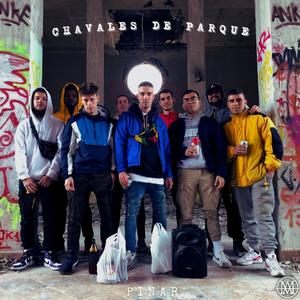 Chavales de Parque (Explicit)