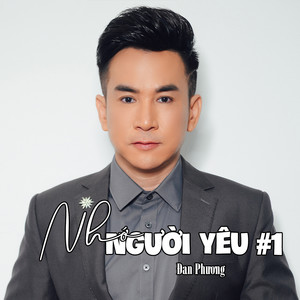 Những Đồi Hoa Sim #1