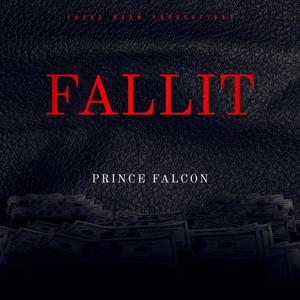 Fallit (Explicit)