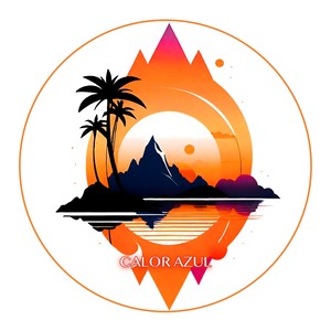 Night on the Rock 2.0 (Edit Mix)