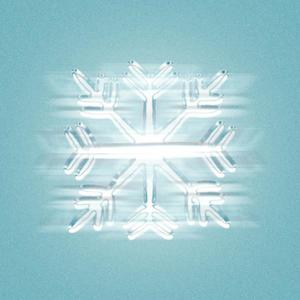 Wintertime (feat. Nocaposa)