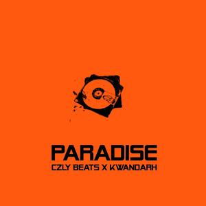 Paradise | Amapiano