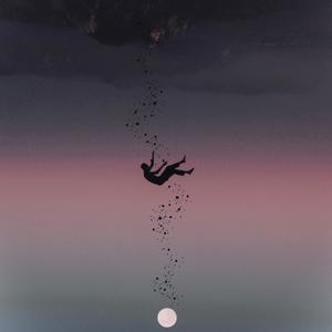 RUNNING OUT (Explicit)