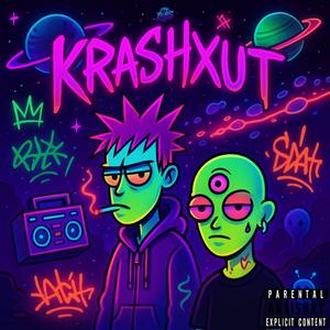 Still Hurt (feat. Schwem) (Explicit)