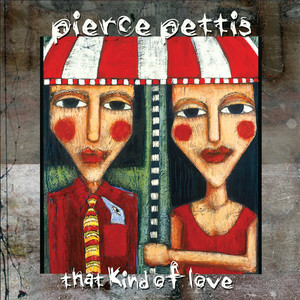 Pierce Pettis - Hallelujah Song