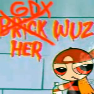 Cant Fall in Love (Explicit)