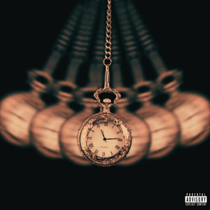 Time (Explicit)