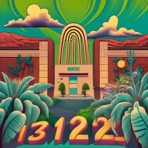 FAST FOOD あなたを殺すでしょう