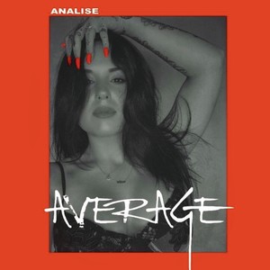 Average