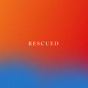 Rescued