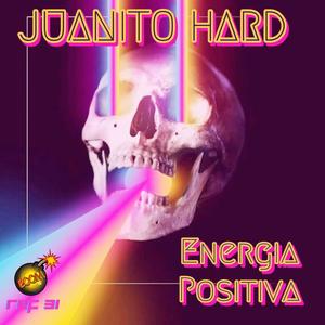 Energia positiva