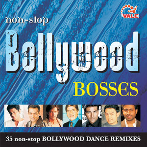 Pehla nasha (Jo jeeta wohi sikandar)
