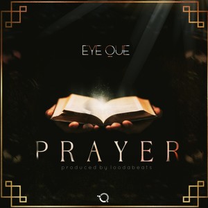 Prayer