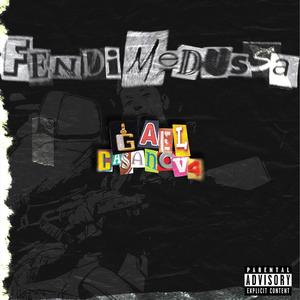 FENDIMEDUSSA (Explicit)