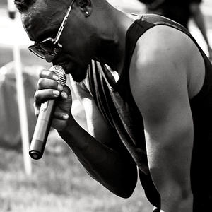 Motion (feat. Doddi) (Explicit)