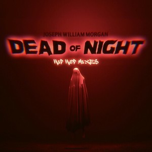 Dead of Night (Hip-Hop Mix)