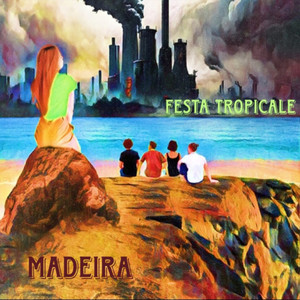 Festa Tropicale