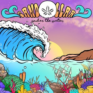 Where We Go (feat. Shakamon & ZEB)