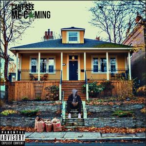 Inna Claren (Explicit)