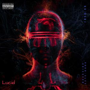 Lucid (Explicit)