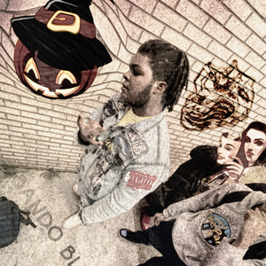 Be Famous (Explicit)