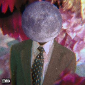 moon lady (Explicit)