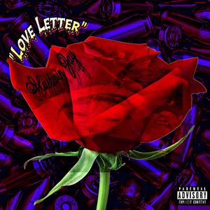 Love Letter (Explicit)