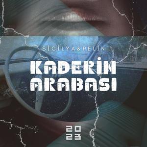Kaderin Arabası (feat. Pelin Aygün) (Explicit)