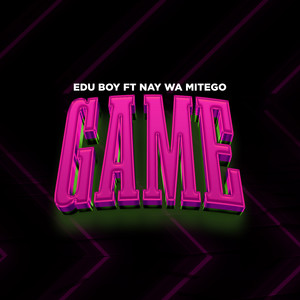 Game