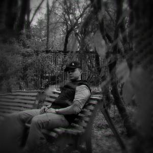 Сильным (Explicit)