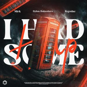 I Had Some Help (Explicit)