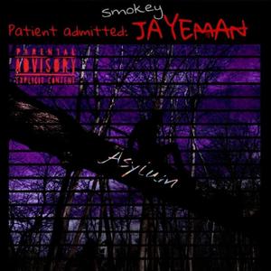 Jayeman - Siq Thoughts (Explicit)